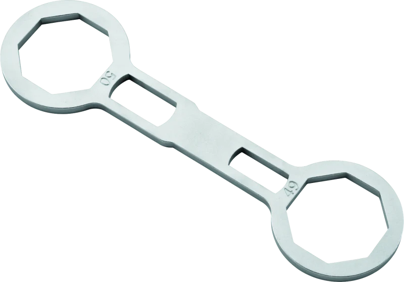 BikeMaster Fork Cap Wrench 49/50mm