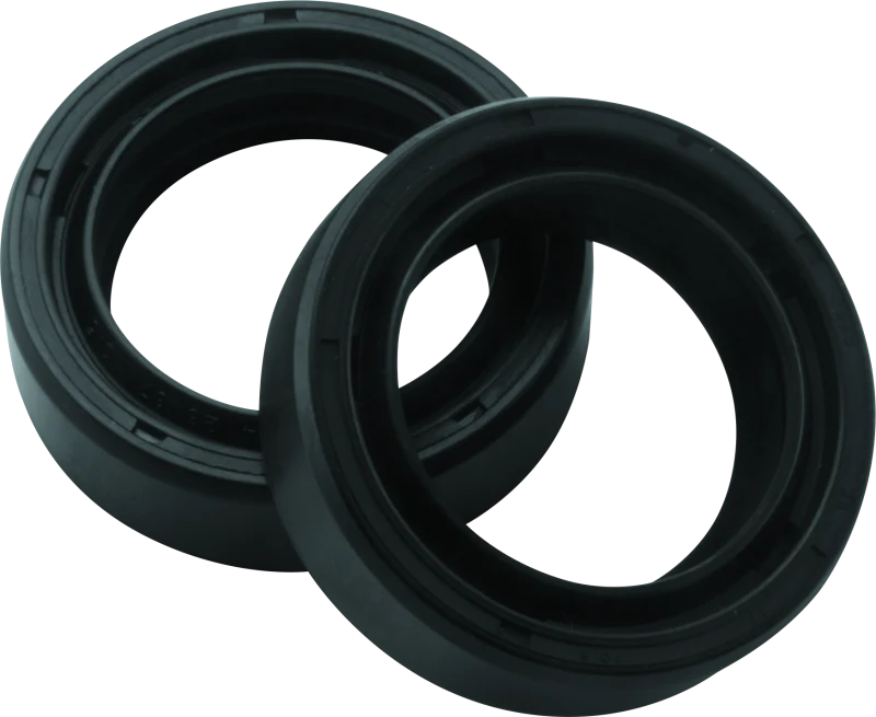 BikeMaster Fork Seal - 26 x 37 x 10.5