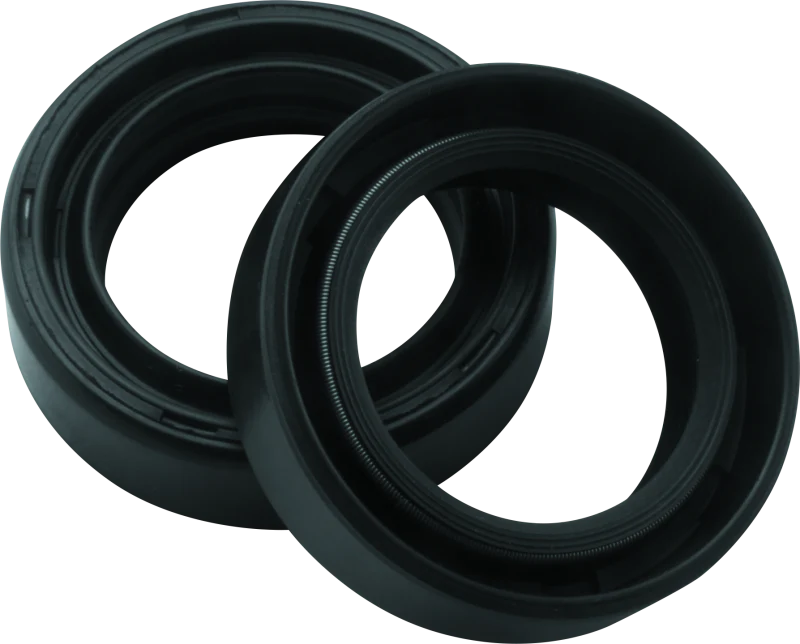 BikeMaster Fork Seal - 27 x 39 x 10.5