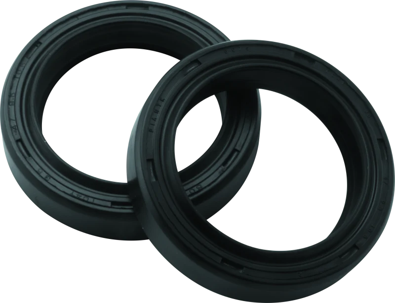 BikeMaster Fork Seal - 35 x 47 x 9.5/10.5