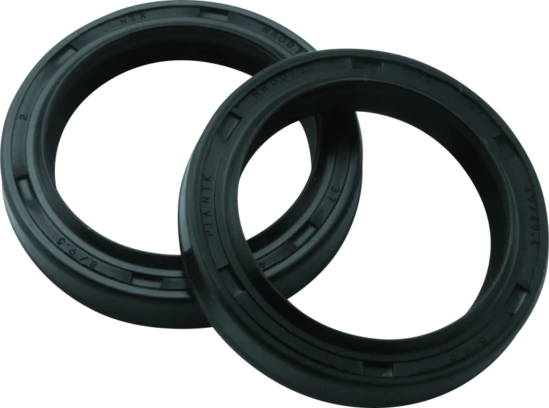 BikeMaster Fork Seal - 37 x 49 x 8/9.5