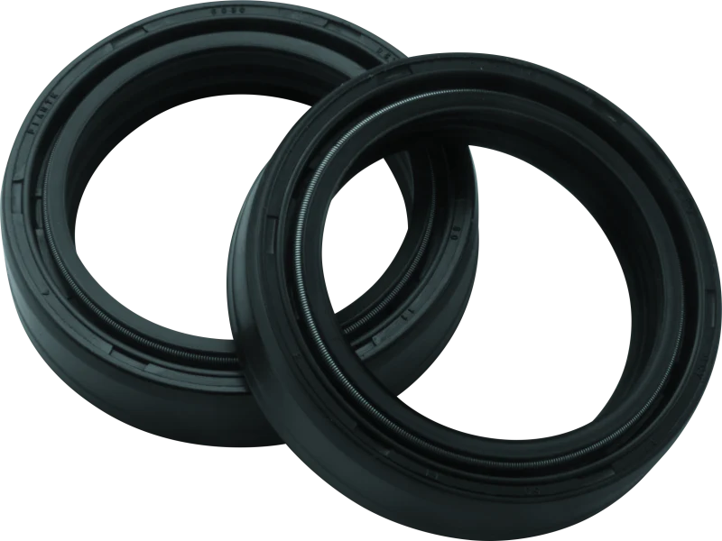 BikeMaster Fork Seal - 37 x 50 x 11