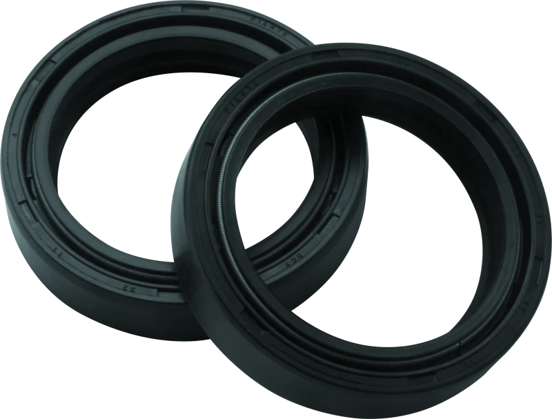 BikeMaster Fork Seal - 39 x 52 x 11