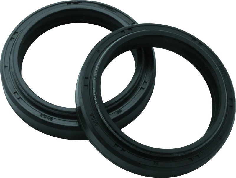 BikeMaster Fork Seal 41x53x8/10.5