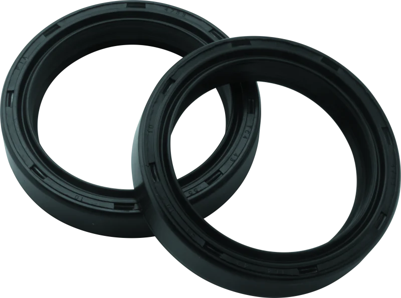 BikeMaster Fork Seal - 43 x 55 x 10.5