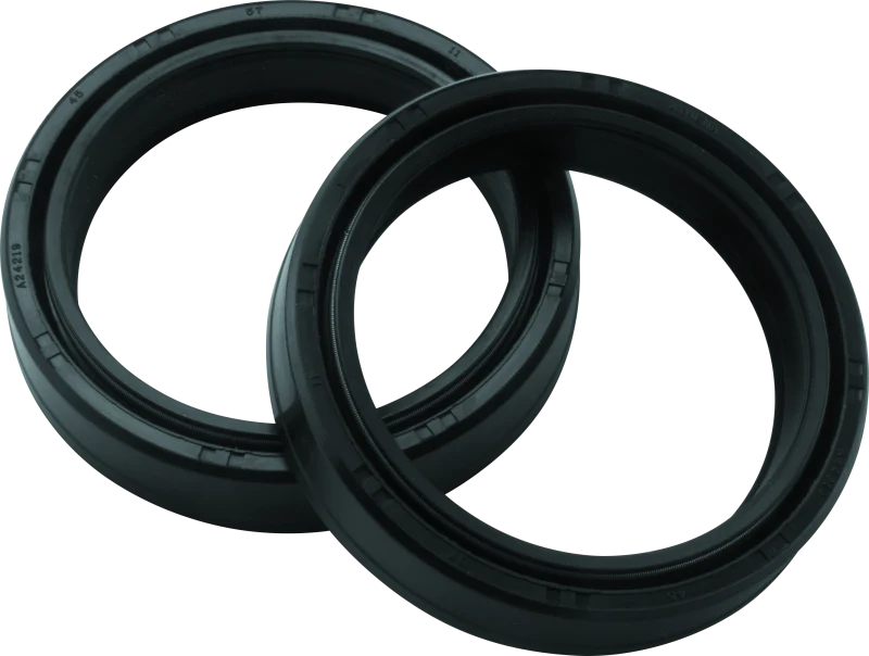 BikeMaster Fork Seal 45x57x11