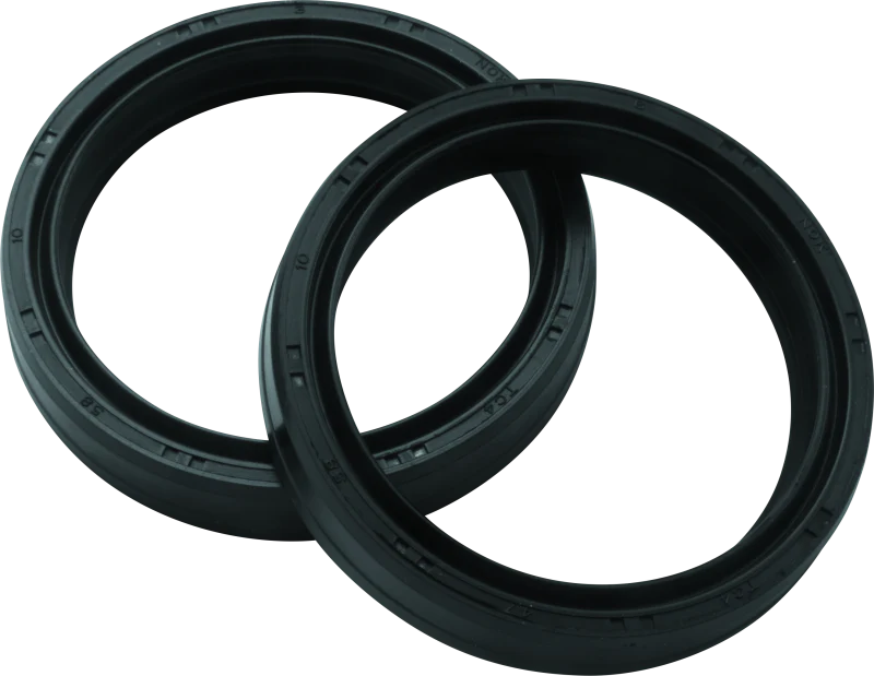 BikeMaster Fork Seal - 47 x 58 x 10