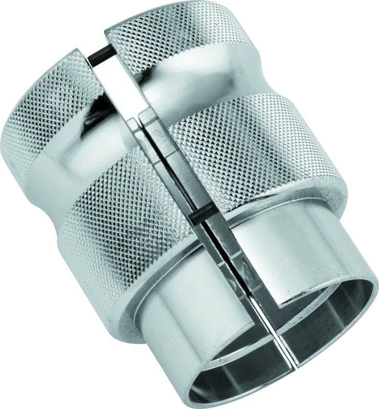 BikeMaster Fork Seal Driver 47-48mm