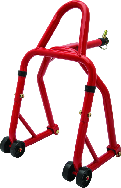 BikeMaster Head Lift Stand - Front - Image 2