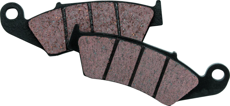 BikeMaster BM-185 Brake Pads