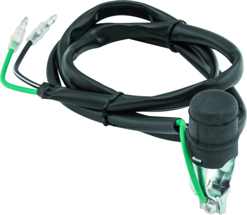 BikeMaster Honda XR50 Kill Switch (Long)