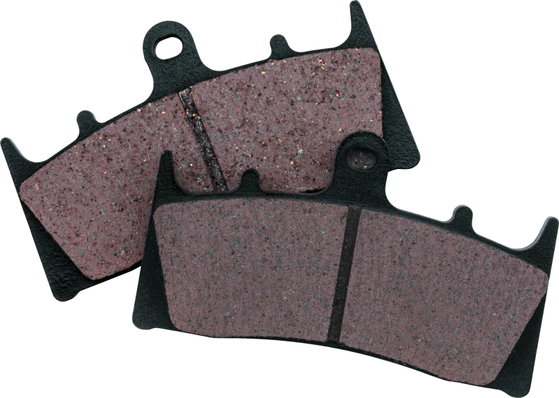 BikeMaster BM-188 Brake Pads