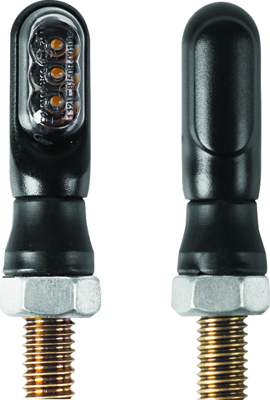 BikeMaster Mini Turn Signal - Image 3
