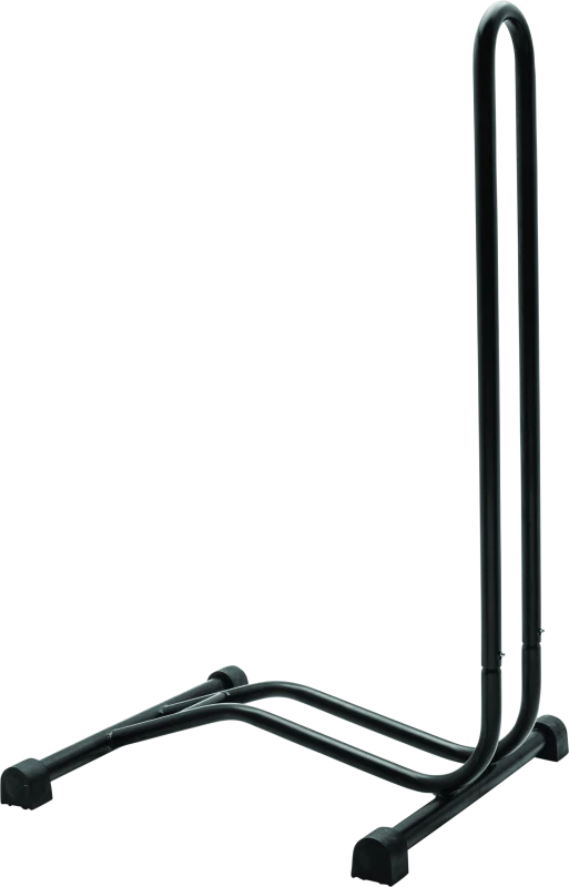 BikeMaster Mountain Bike Stand - Black