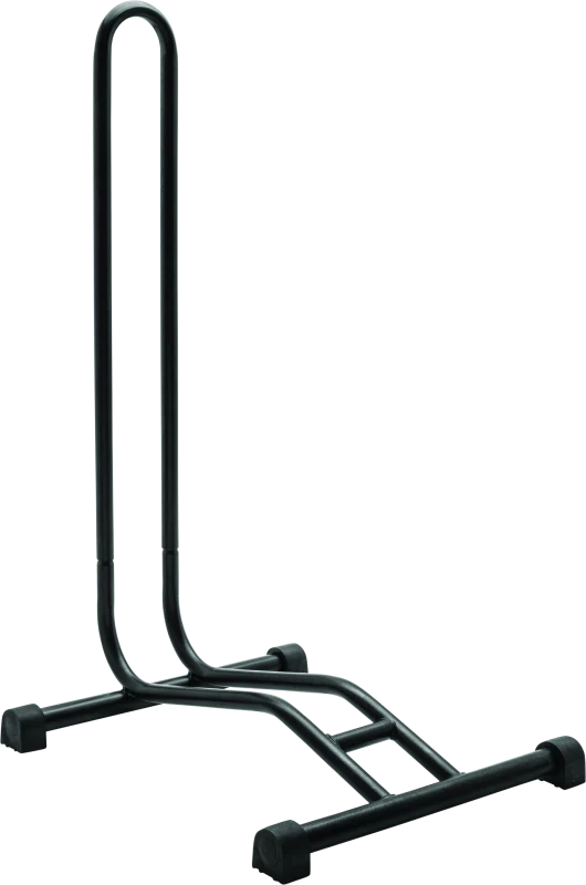 BikeMaster Mountain Bike Stand - Black - Image 7