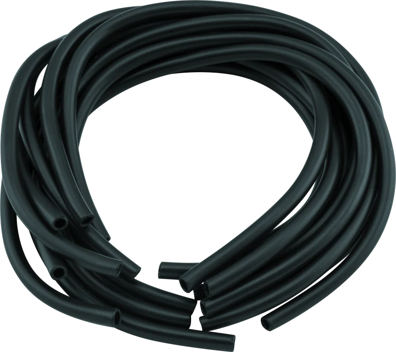 BikeMaster Replacement Kit 10 Pk - Black