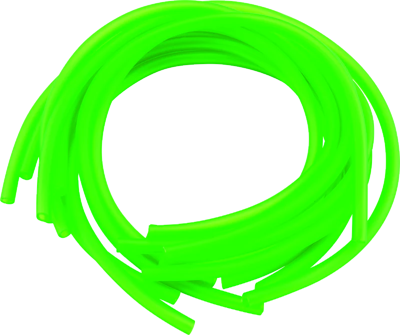 BikeMaster Replacement Kit 10 Pk - Green