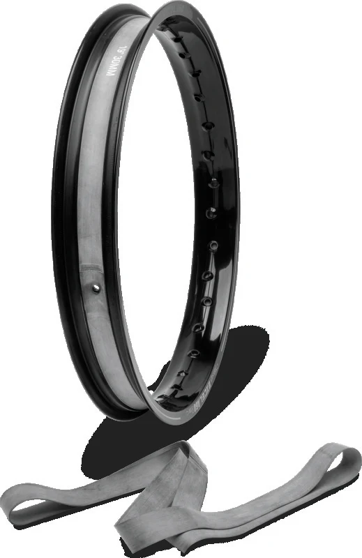 BikeMaster Rim Strip 18in x 1-1/4in 10pack