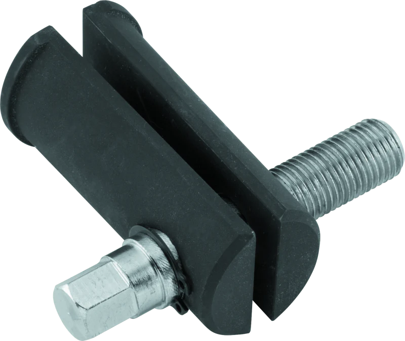 BikeMaster Steering Stem Bearing Removal Tool