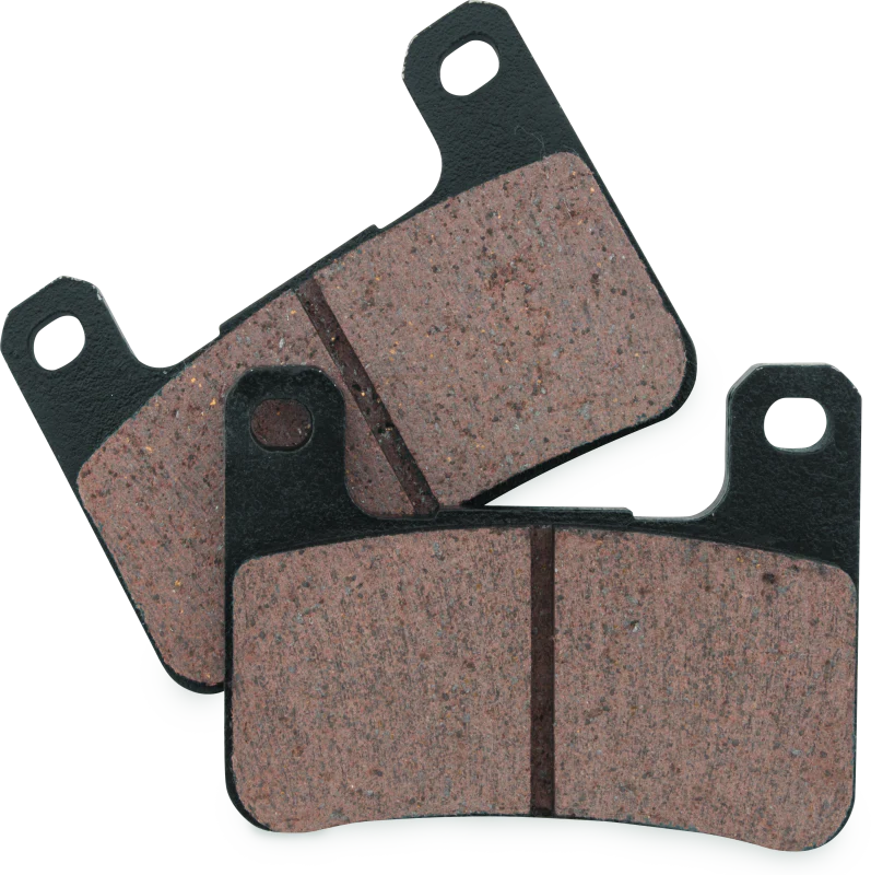 BikeMaster BM-379 Brake Pads