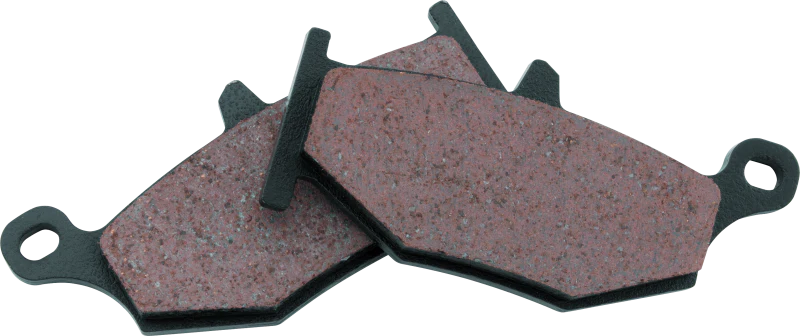 BikeMaster BM-419 Brake Pads