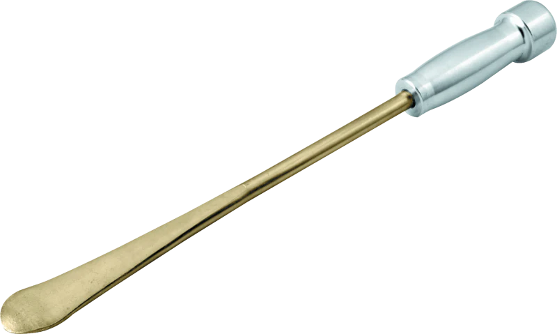 BikeMaster Tire Iron Heavy Duty