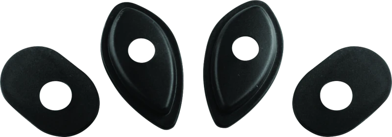 BikeMaster Turn Signal Adapter Honda