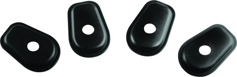 BikeMaster Turn Signal Adapter Kawasaki