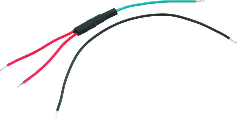 BikeMaster Turn Signal Diode Kit