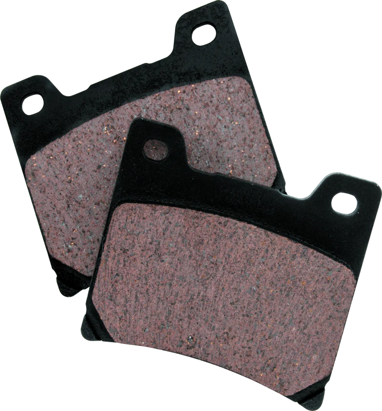 BikeMaster BM-088 Brake Pads