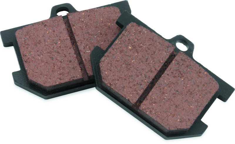 BikeMaster BM-034 Brake Pads