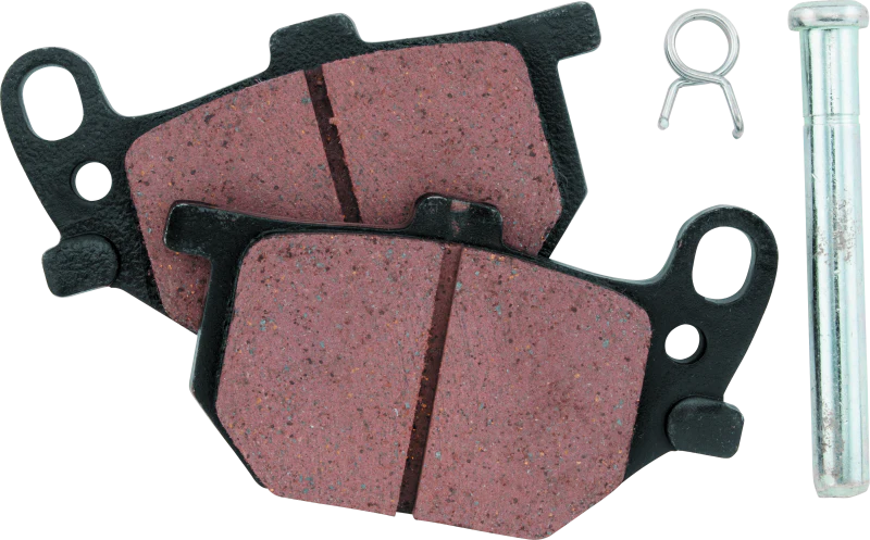 BikeMaster BM-061 Brake Pads
