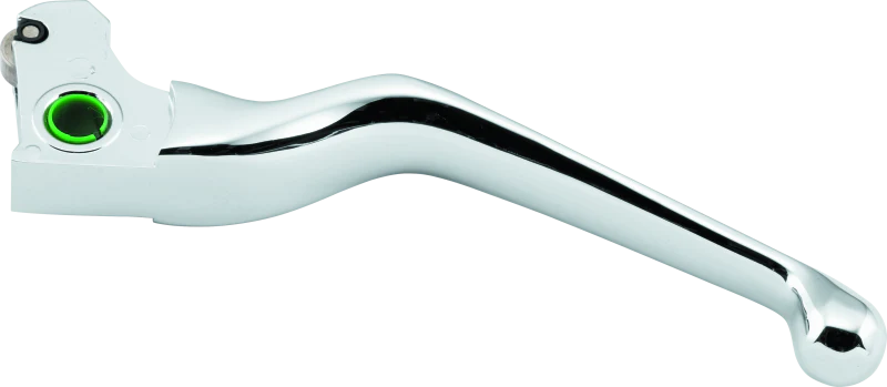 Bikers Choice 02-05 V-Rod 96-Up Softail Dyna Chrome Hydraulic Clutch Lever