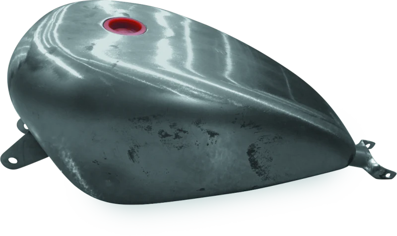 Bikers Choice 07-Up XL 3.3 Gallon Tank