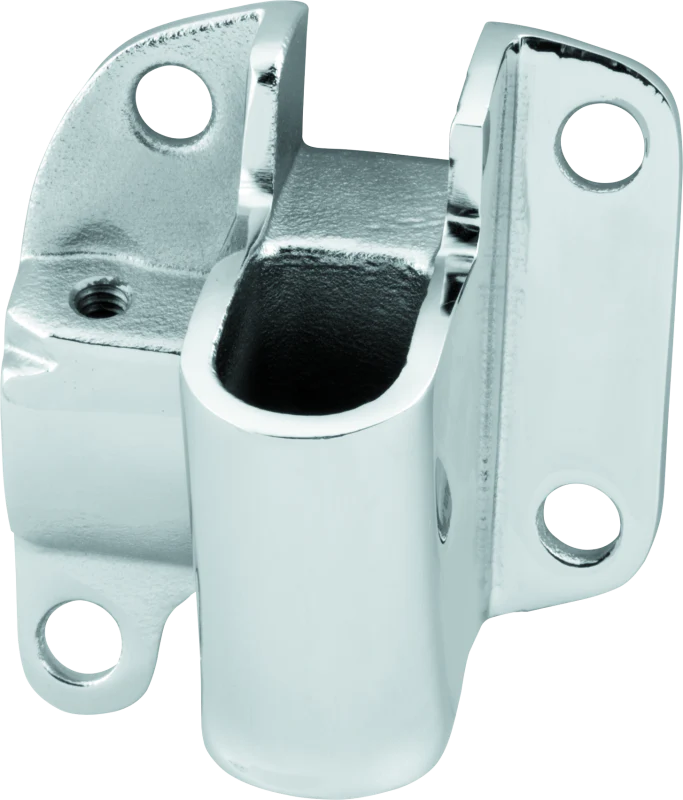 Bikers Choice 81-08 FLH/FLT Kickstand Mounting Bracket