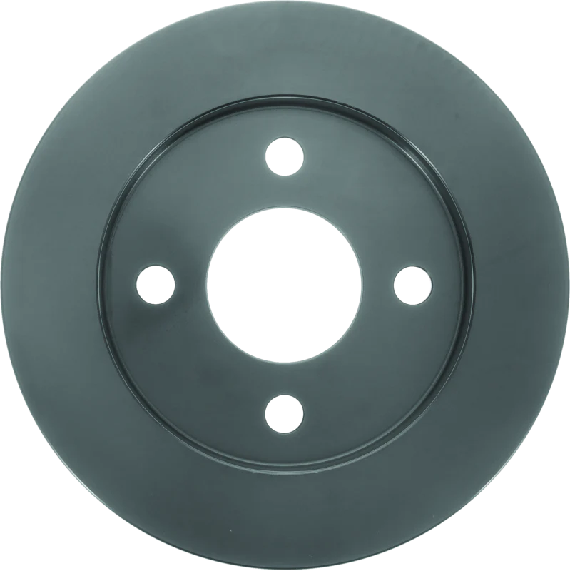Bikers Choice 09-13 Trike Rear Brake Rotor Replaces H-D 83425-09