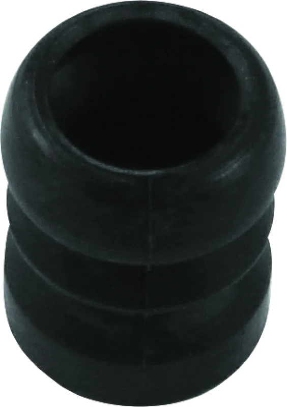 Bikers Choice 70-E78 FL FX Rear Master Cylinder Boot Replaces H-D 41764-70 Ea