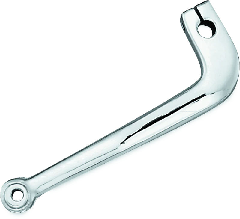 Bikers Choice 74-85 FX 86-17 Softail 91-17 FXD Chrome Shift Lever Replaces H-D 34565-74TA 34564-90A
