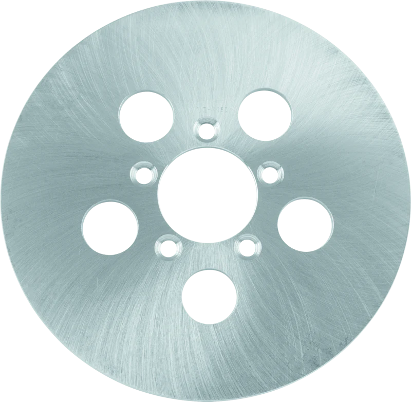 Bikers Choice 78-83 XL 77-83 FX FXWG FXR 10in Standard Front Brake Rotor 2-3/8in Hole H-D 44137-77A