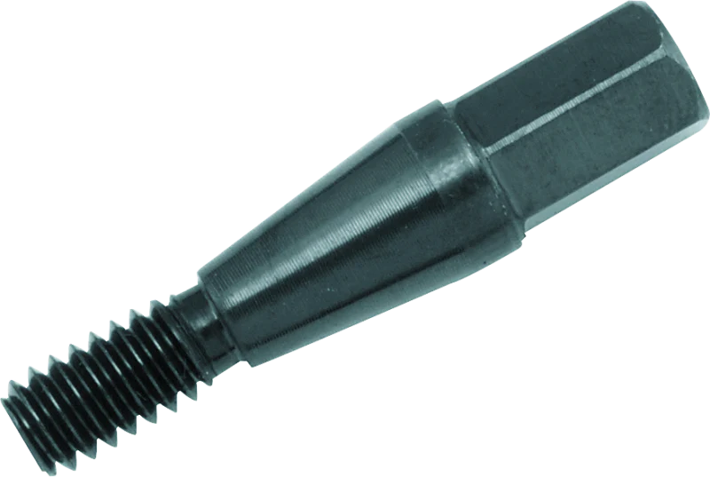 Bikers Choice 77-99 Big Twin Tappet Guide Alignment Tool 1/4-20 Replaces H-D 33443