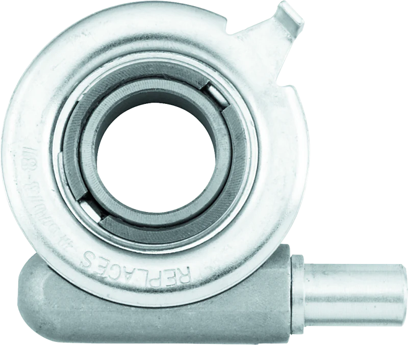 Bikers Choice 81-86 FLH FLT With Wheel Drive Speedo Speedometer Drive Unit Replaces H-D 67073-81