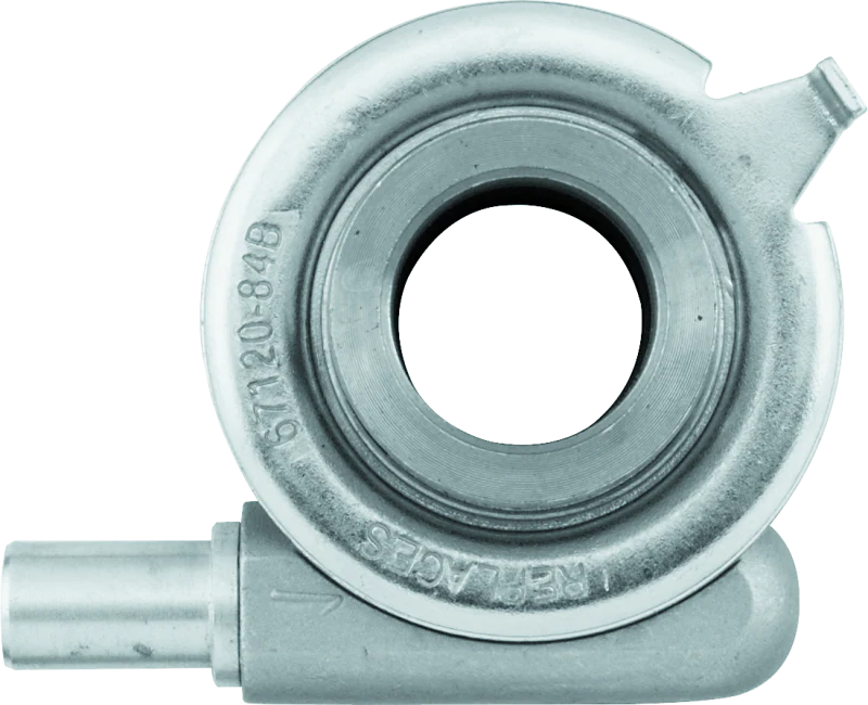 Bikers Choice 84-95 Softail FXWG Speedometer Drive Unit Replaces H-D 67120-84B