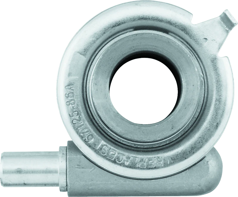 Bikers Choice 86-95 FLST Speedometer Drive Unit Replaces H-D 67125-86A