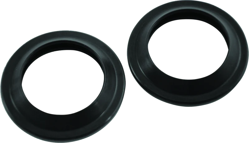 Bikers Choice 88-22 XL / 88-94 FXR / 91-05 FXD 39MM Dust Seals (Pr)