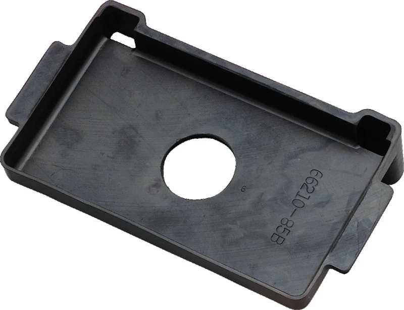 Bikers Choice 87-99 Softail Battery Cushion Replaces H-D 66210-85B