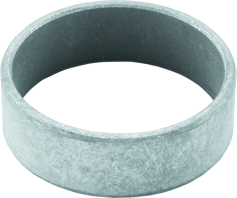 Bikers Choice 94-06 Big Twin Inner Primary Starter Bushing Replaces H-D 33445-94A