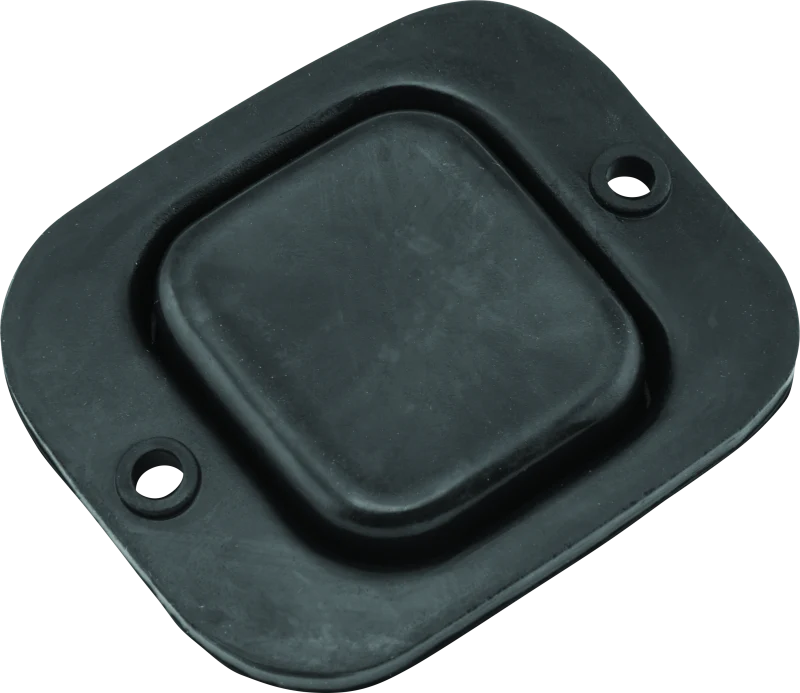 Bikers Choice 96-06 Replacement Gasket For Bikers Choice Master Cylinder