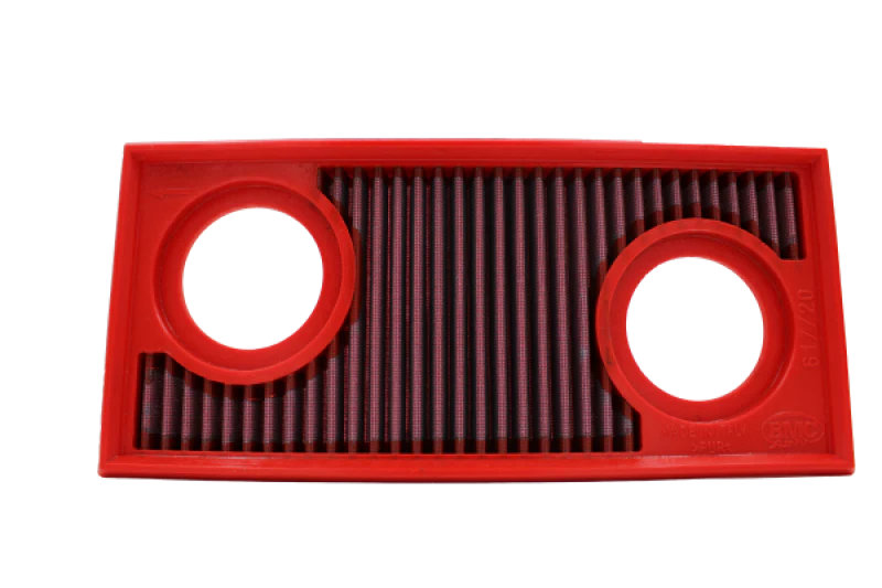 BMC 08-15 Aprilia Dorsoduro 900 Replacement Air Filter