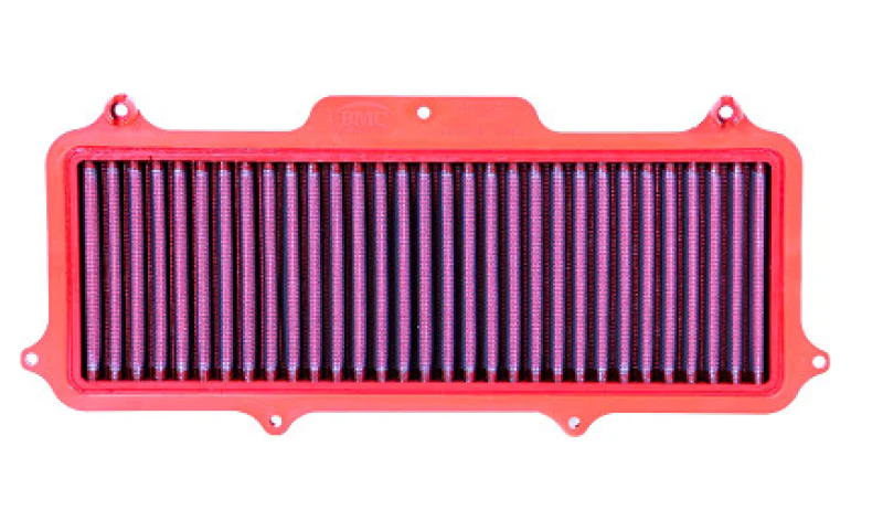 BMC 18 + Honda CB 1000 R Replacement Air Filter