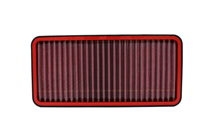 BMC Air Filter Race Aprilia